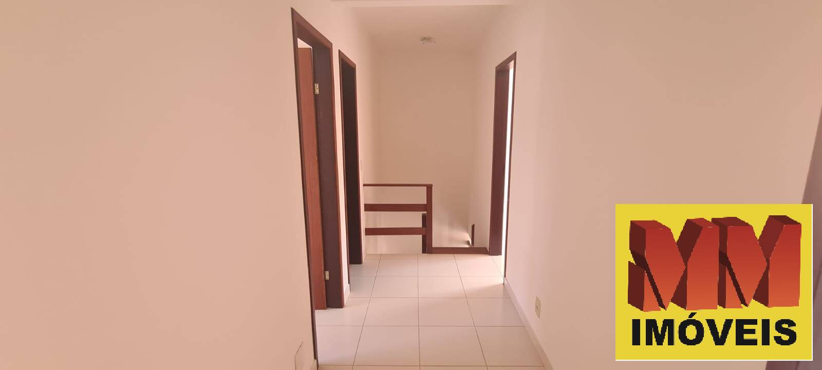 Casa de Condomínio para alugar com 4 quartos, 150m² - Foto 16