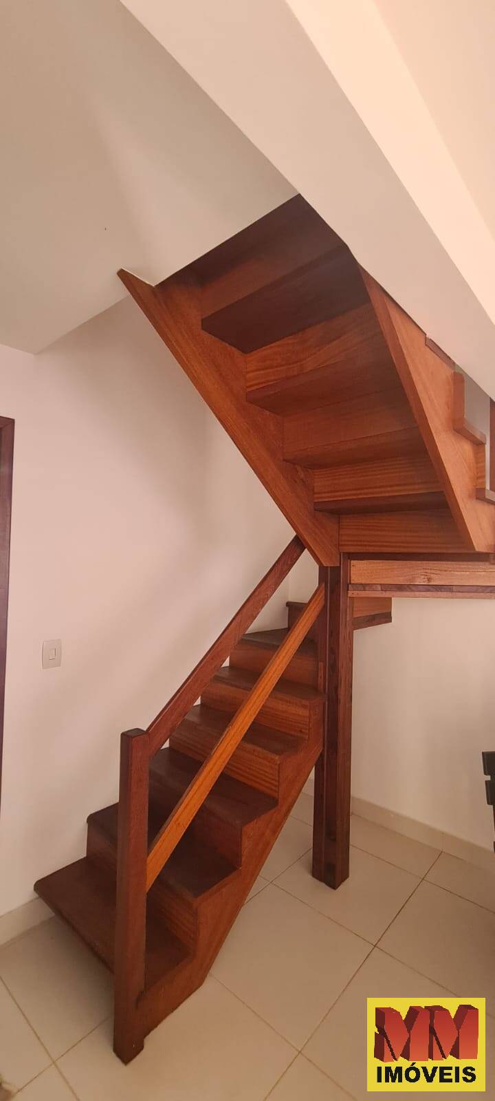 Casa de Condomínio para alugar com 4 quartos, 150m² - Foto 15