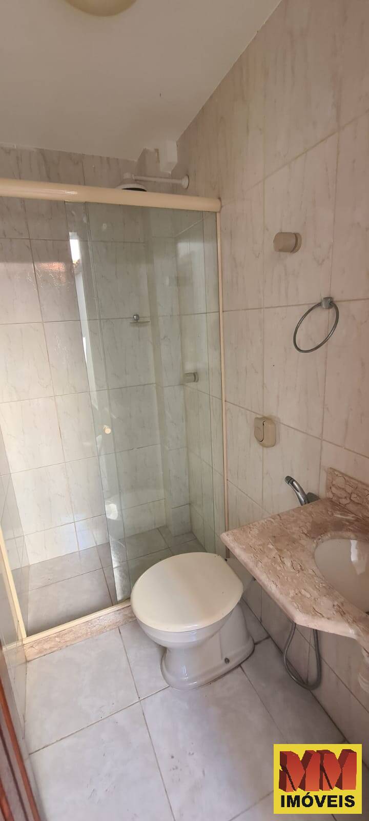 Casa de Condomínio para alugar com 4 quartos, 150m² - Foto 14