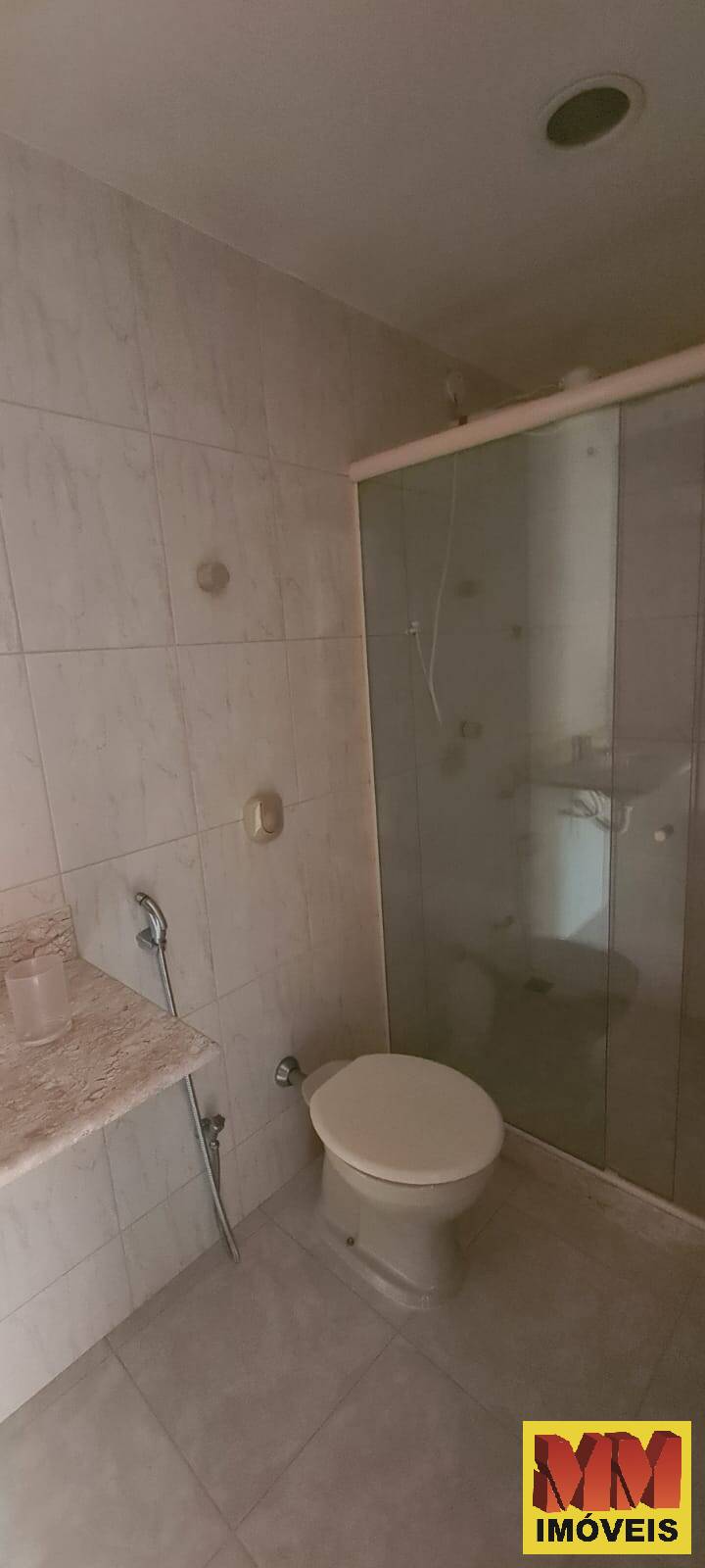 Casa de Condomínio para alugar com 4 quartos, 150m² - Foto 19