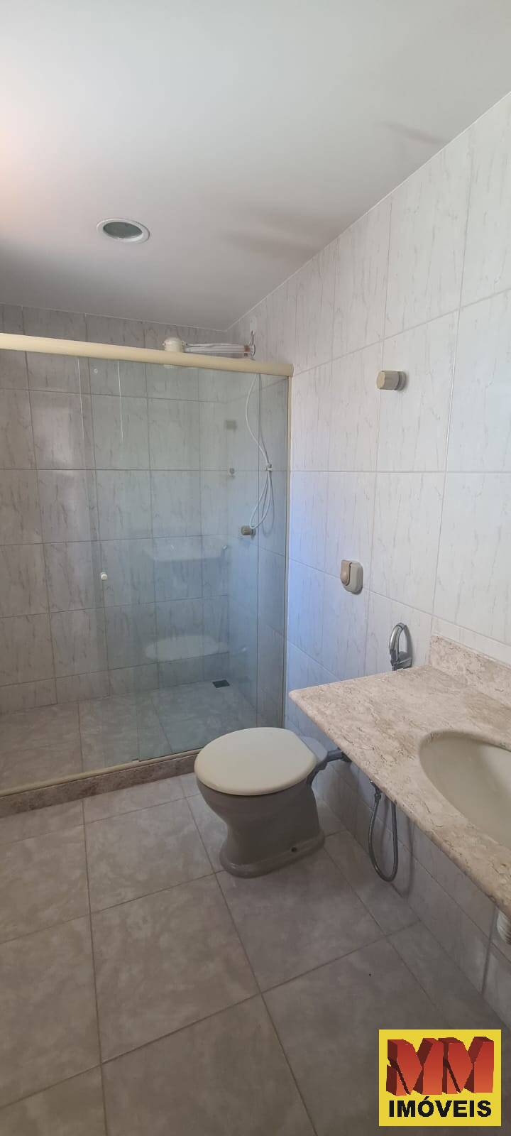 Casa de Condomínio para alugar com 4 quartos, 150m² - Foto 24