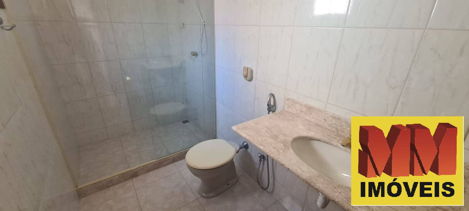 Casa de Condomínio para alugar com 4 quartos, 150m² - Foto 25