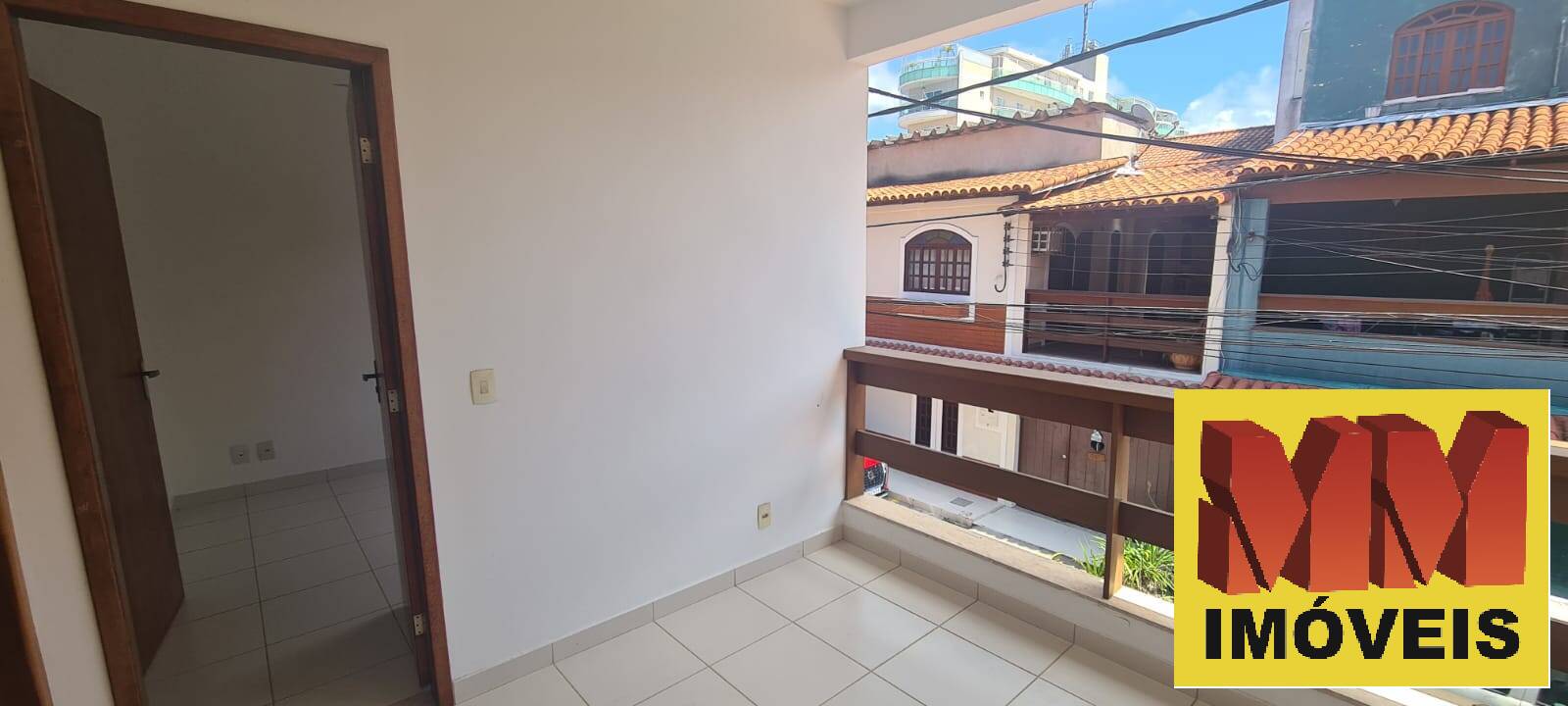 Casa de Condomínio para alugar com 4 quartos, 150m² - Foto 28