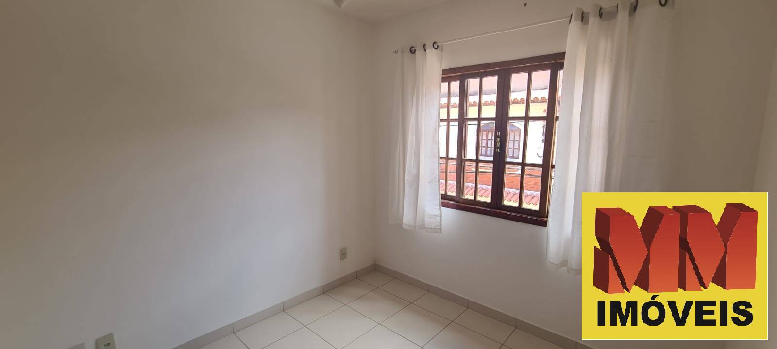 Casa de Condomínio para alugar com 4 quartos, 150m² - Foto 26