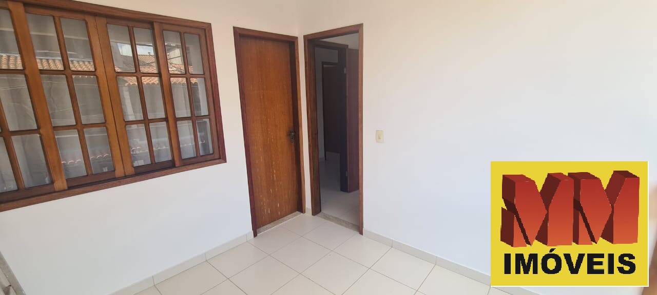 Casa de Condomínio para alugar com 4 quartos, 150m² - Foto 31