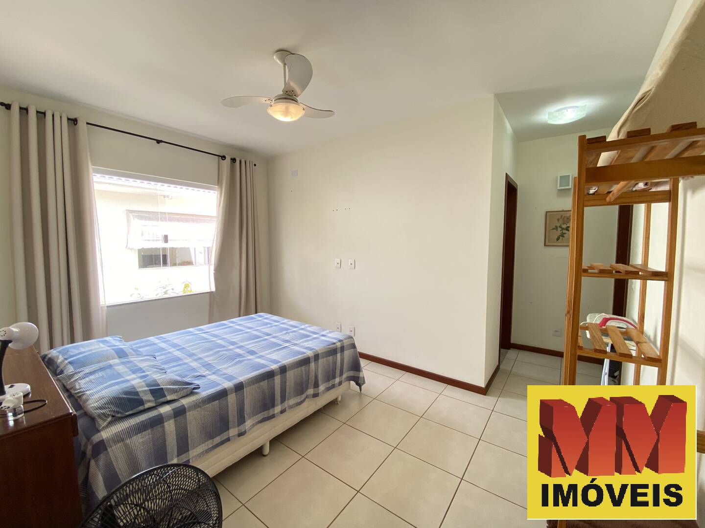 Casa de Condomínio, 3 quartos - Foto 13