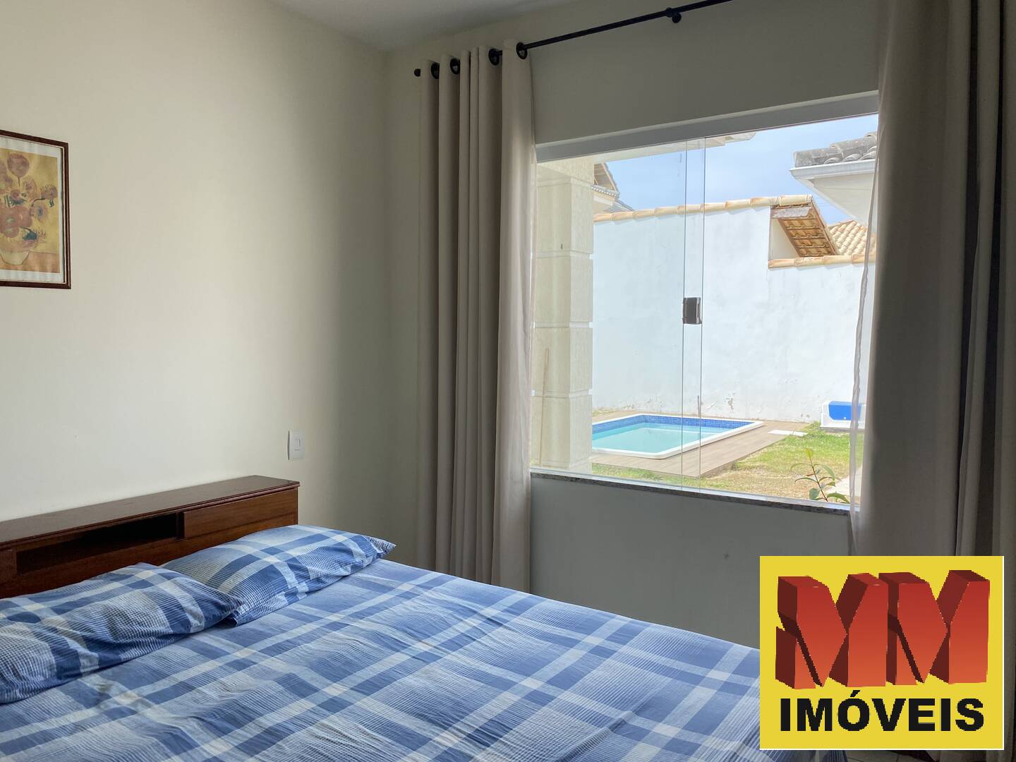 Casa de Condomínio, 3 quartos - Foto 14