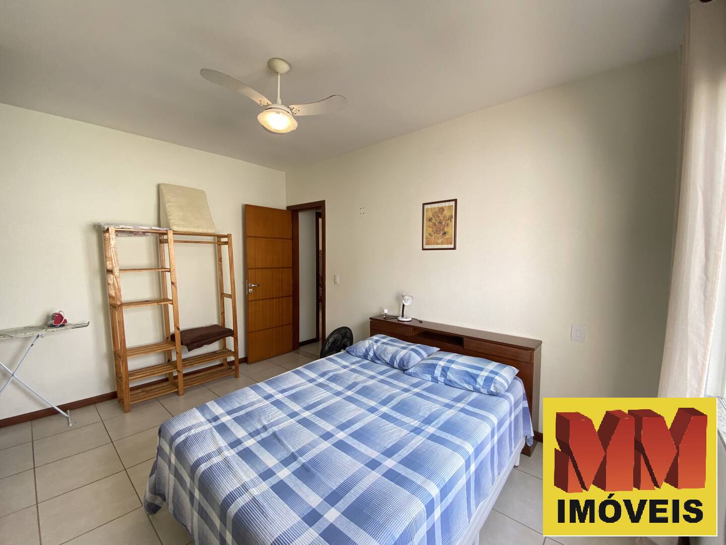 Casa de Condomínio, 3 quartos - Foto 15