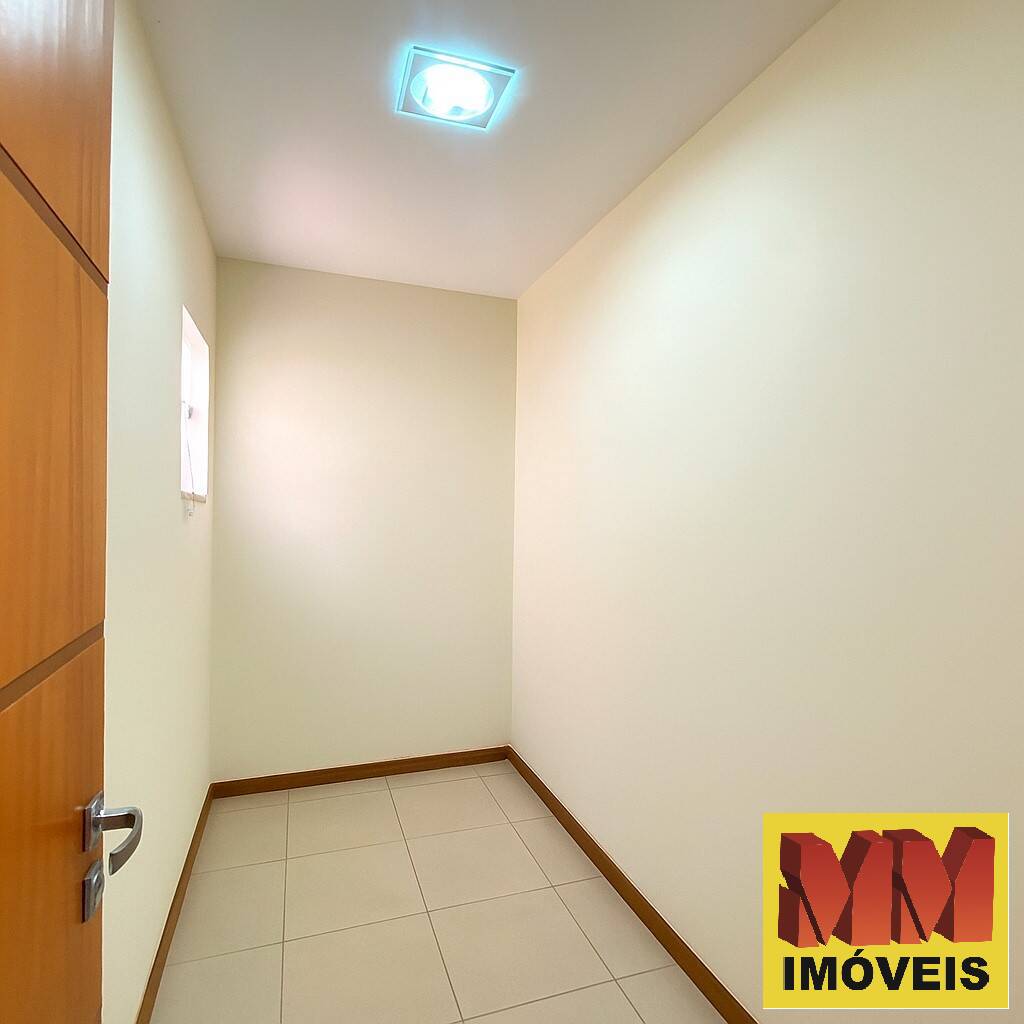 Casa de Condomínio, 3 quartos - Foto 17