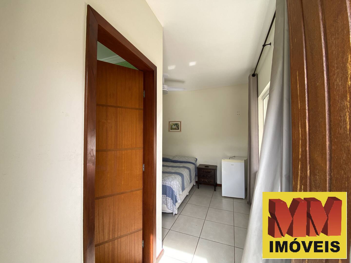 Casa de Condomínio, 3 quartos - Foto 19