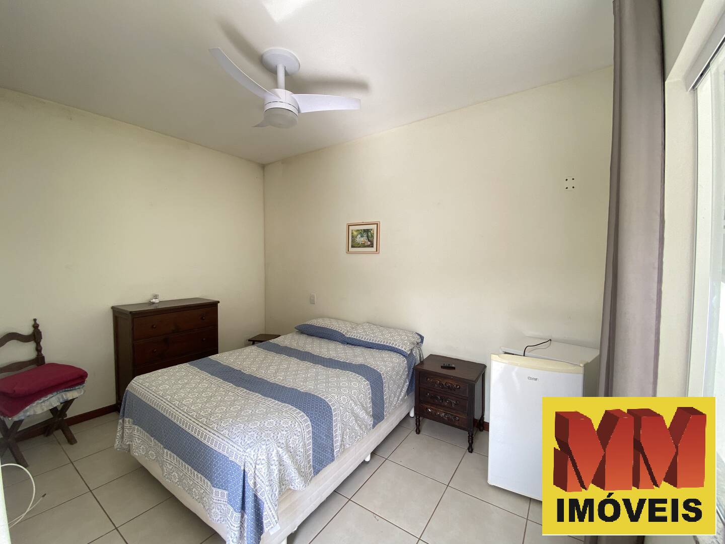 Casa de Condomínio, 3 quartos - Foto 20