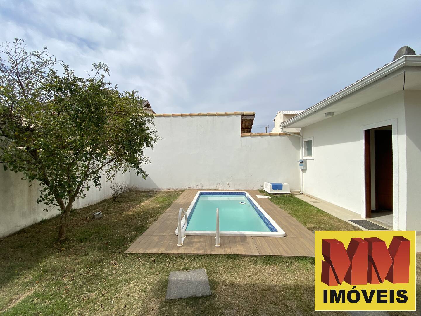 Casa de Condomínio, 3 quartos - Foto 26