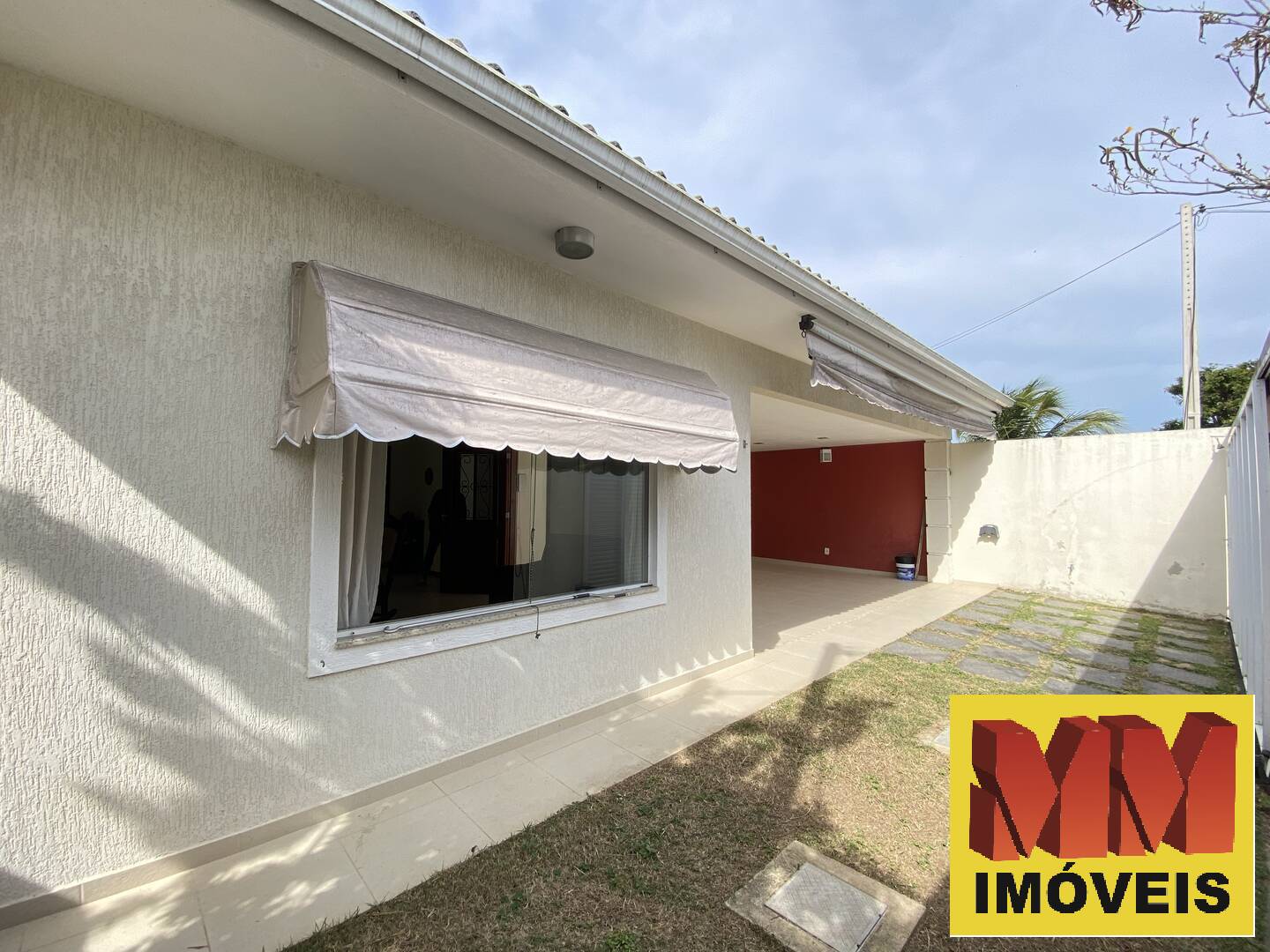 Casa de Condomínio, 3 quartos - Foto 27