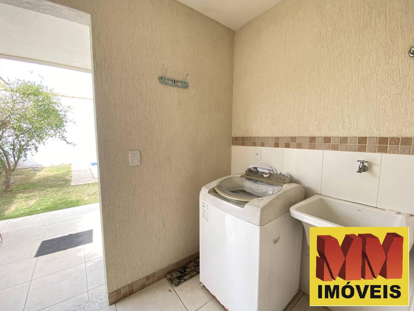 Casa de Condomínio, 3 quartos - Foto 30