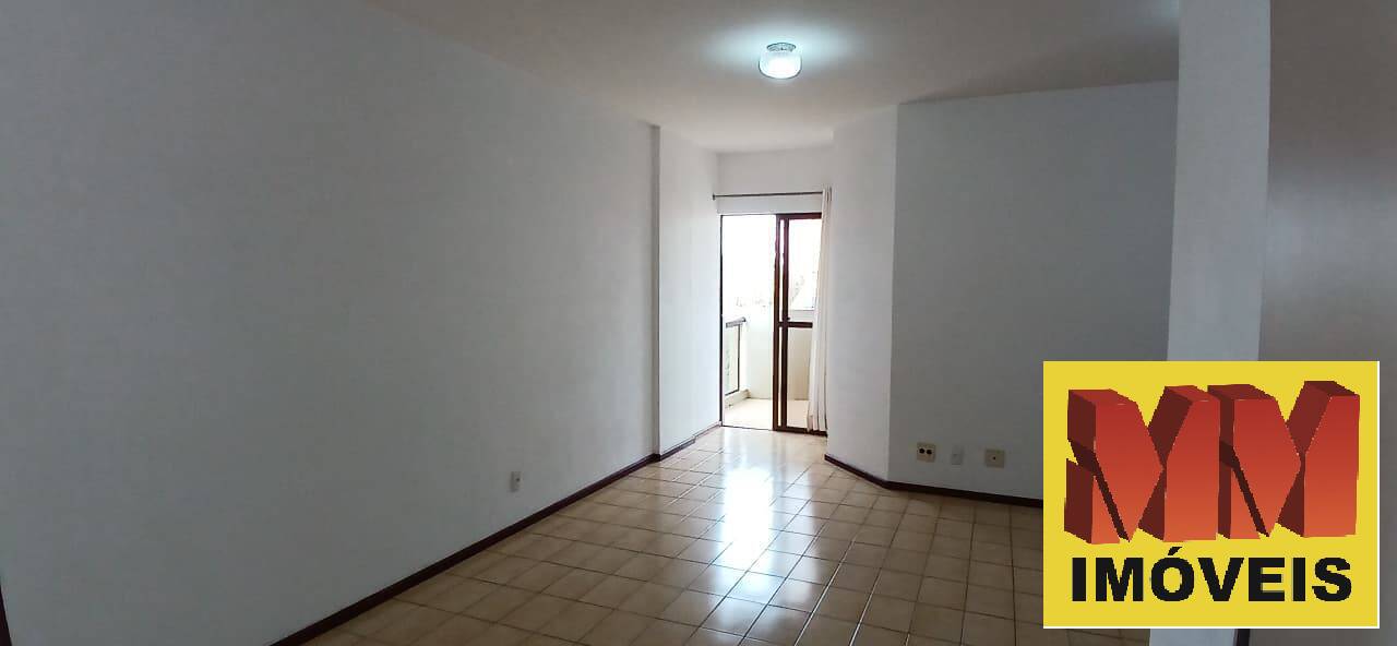 Apartamento para alugar com 2 quartos, 69m² - Foto 2