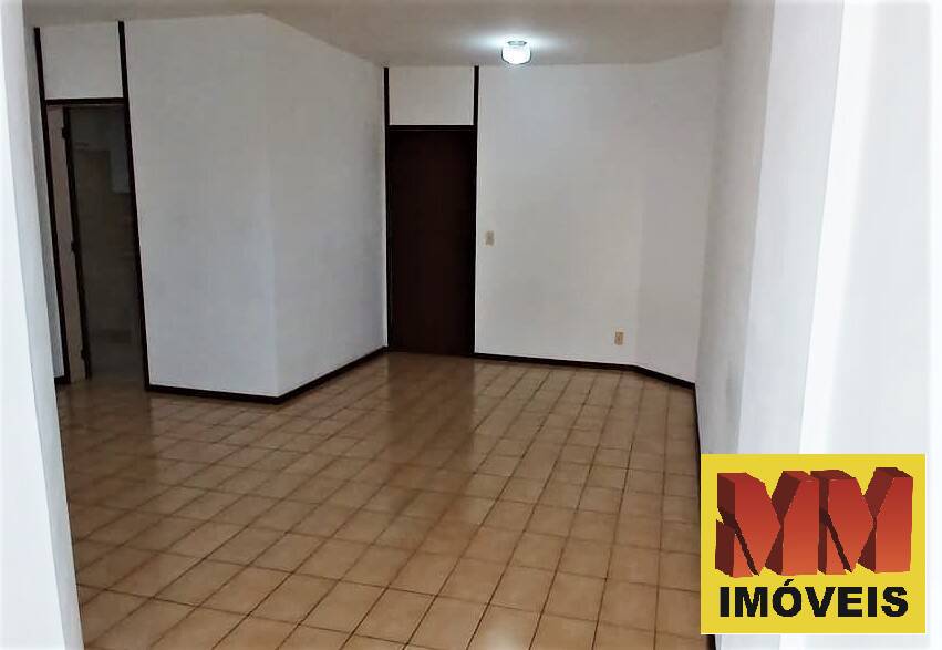 Apartamento para alugar com 2 quartos, 69m² - Foto 6
