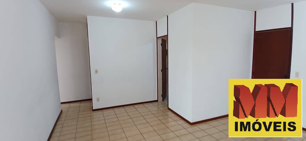 Apartamento para alugar com 2 quartos, 69m² - Foto 4