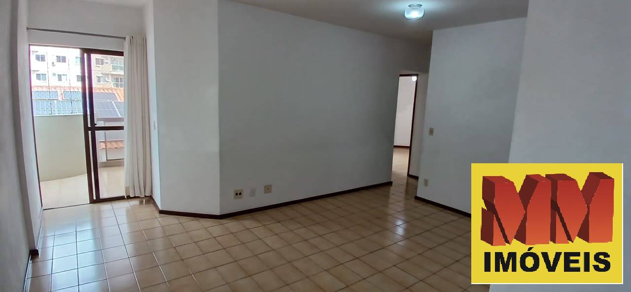 Apartamento para alugar com 2 quartos, 69m² - Foto 3
