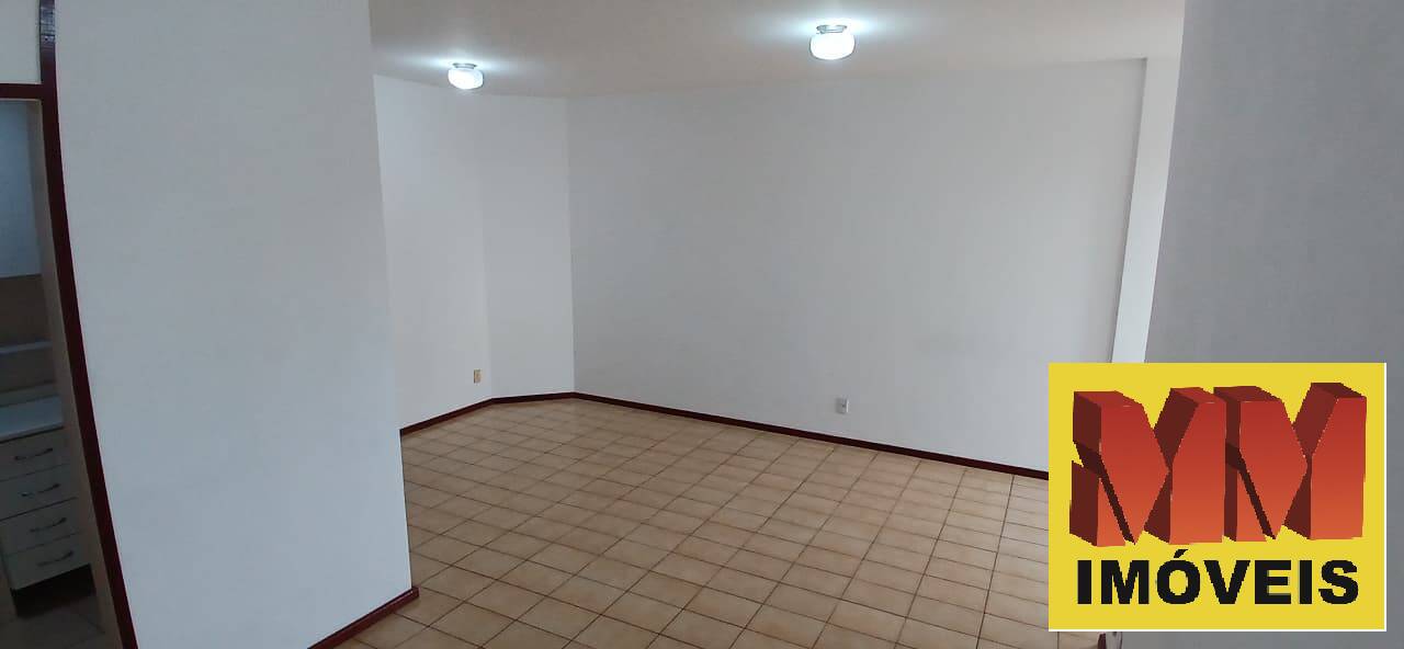 Apartamento para alugar com 2 quartos, 69m² - Foto 5