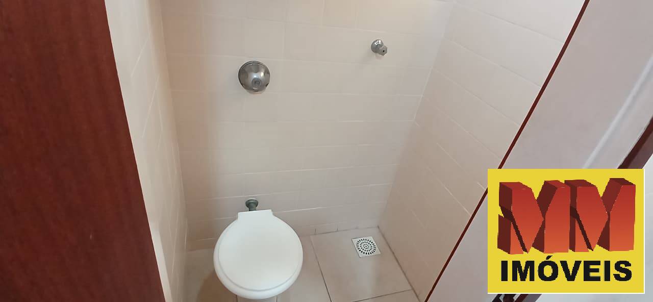 Apartamento para alugar com 2 quartos, 69m² - Foto 12