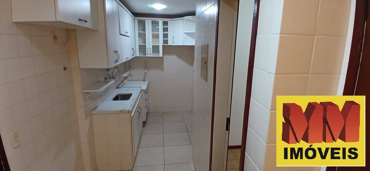Apartamento para alugar com 2 quartos, 69m² - Foto 10