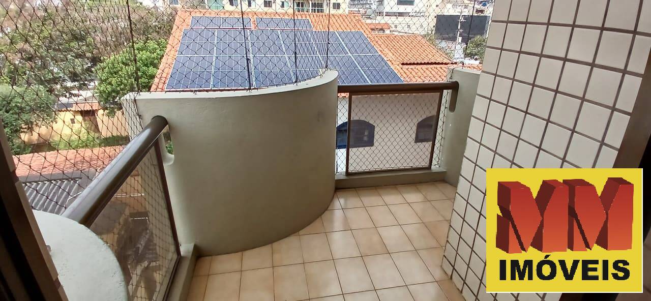 Apartamento para alugar com 2 quartos, 69m² - Foto 7
