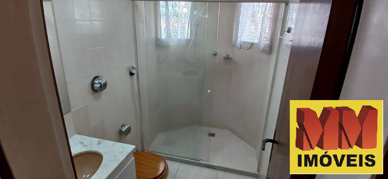 Apartamento para alugar com 2 quartos, 69m² - Foto 14