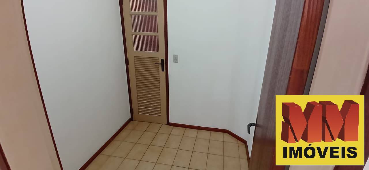 Apartamento para alugar com 2 quartos, 69m² - Foto 13