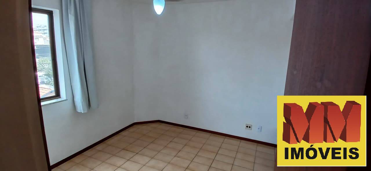 Apartamento para alugar com 2 quartos, 69m² - Foto 16