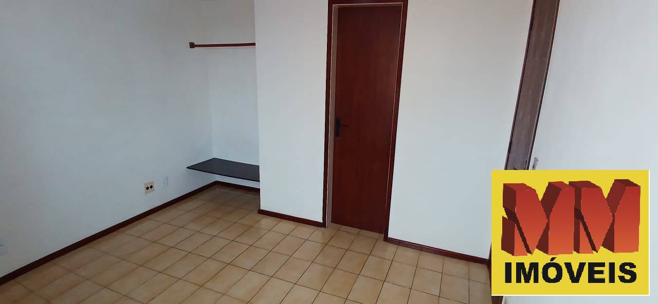 Apartamento para alugar com 2 quartos, 69m² - Foto 18