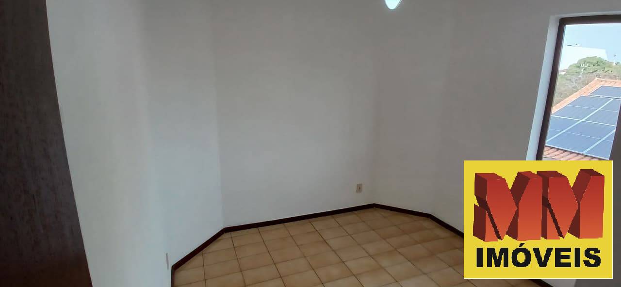 Apartamento para alugar com 2 quartos, 69m² - Foto 21