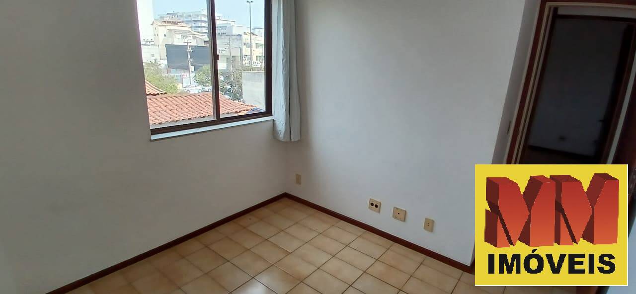 Apartamento para alugar com 2 quartos, 69m² - Foto 22
