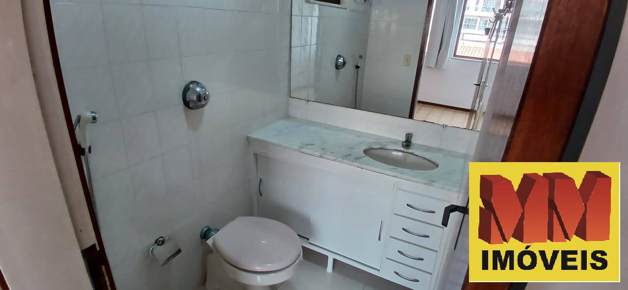 Apartamento para alugar com 2 quartos, 69m² - Foto 20