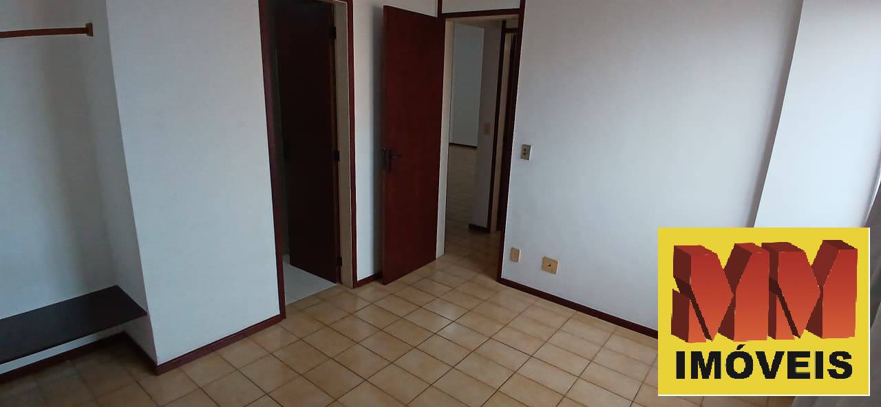 Apartamento para alugar com 2 quartos, 69m² - Foto 17