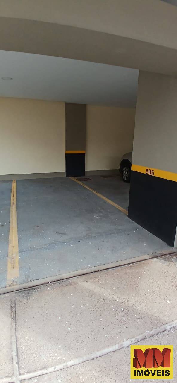 Apartamento para alugar com 2 quartos, 69m² - Foto 25