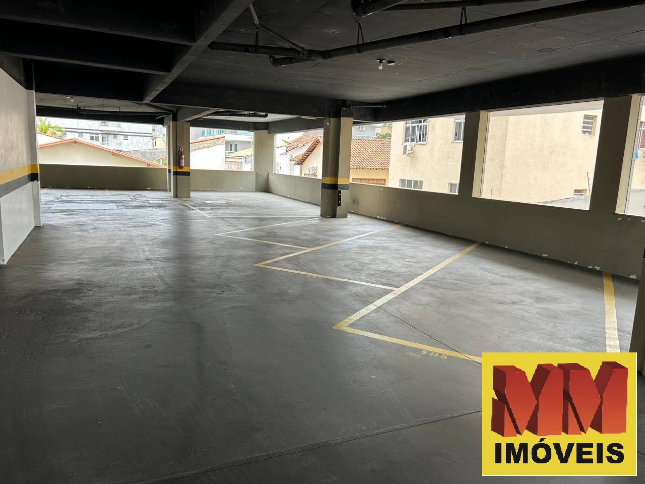 Apartamento, 3 quartos, 111 m² - Foto 5