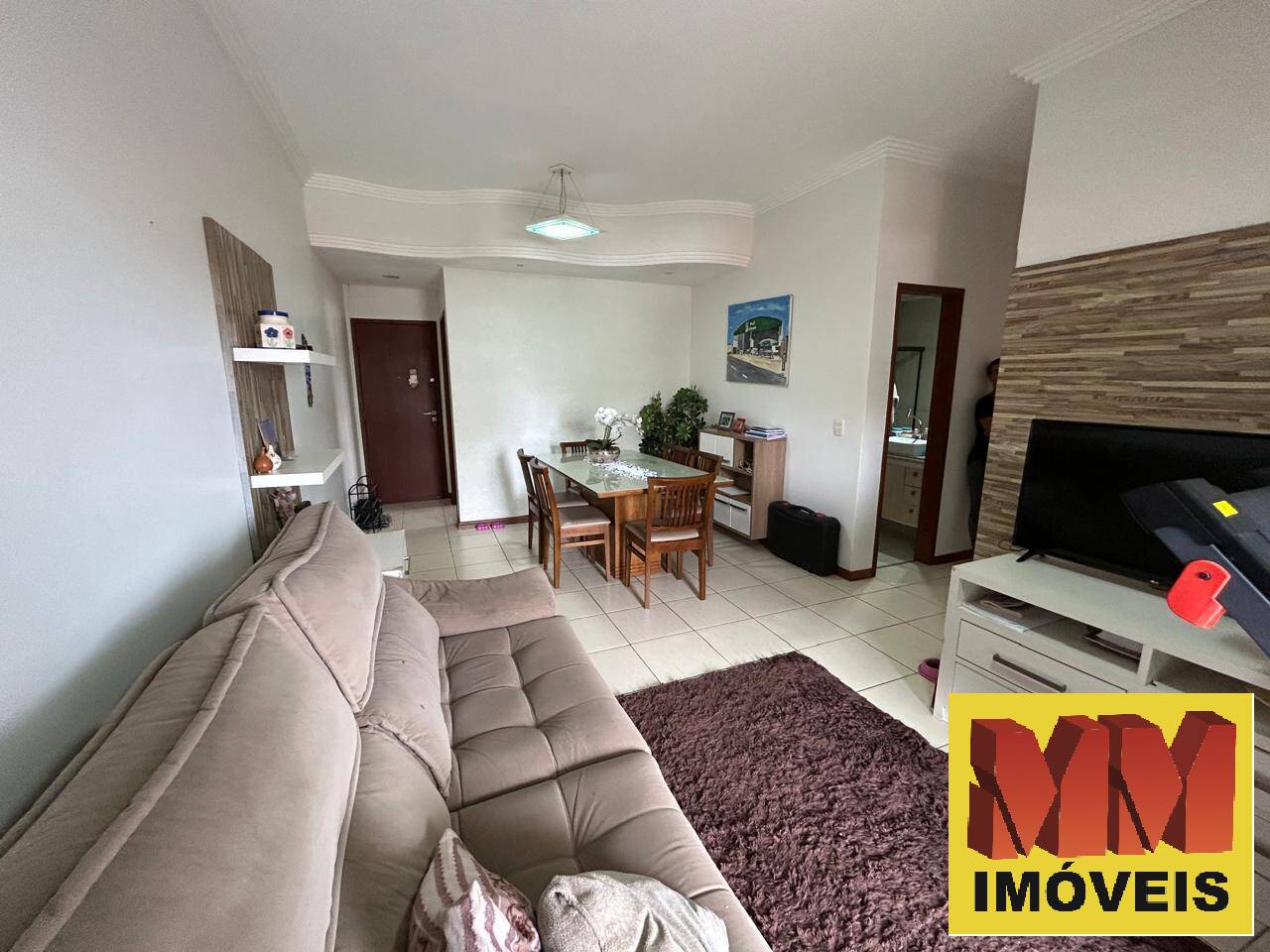 Apartamento, 3 quartos, 111 m² - Foto 10