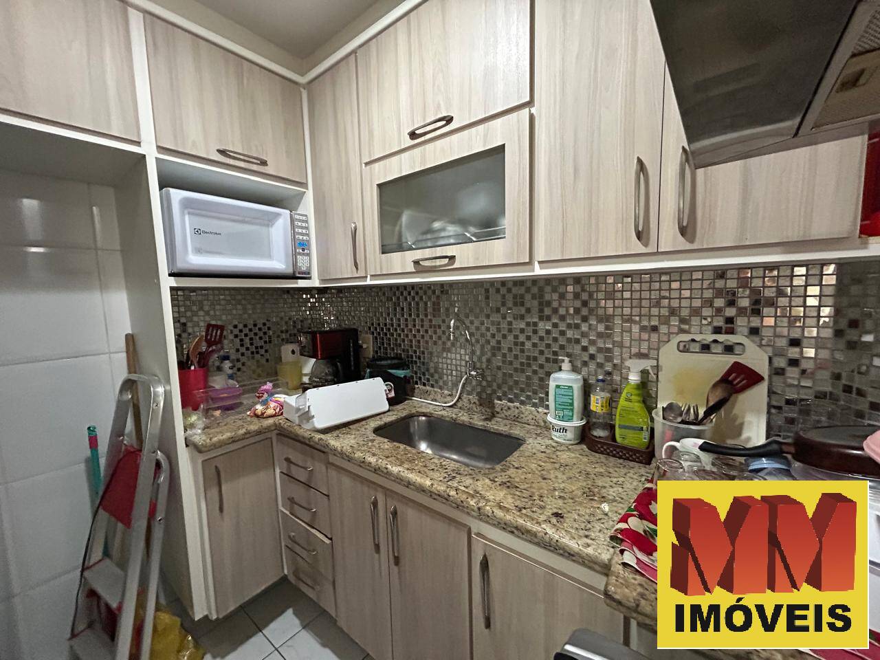 Apartamento, 3 quartos, 111 m² - Foto 11