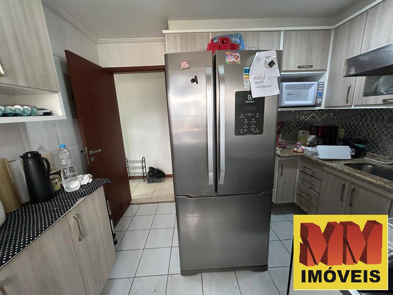 Apartamento, 3 quartos, 111 m² - Foto 12