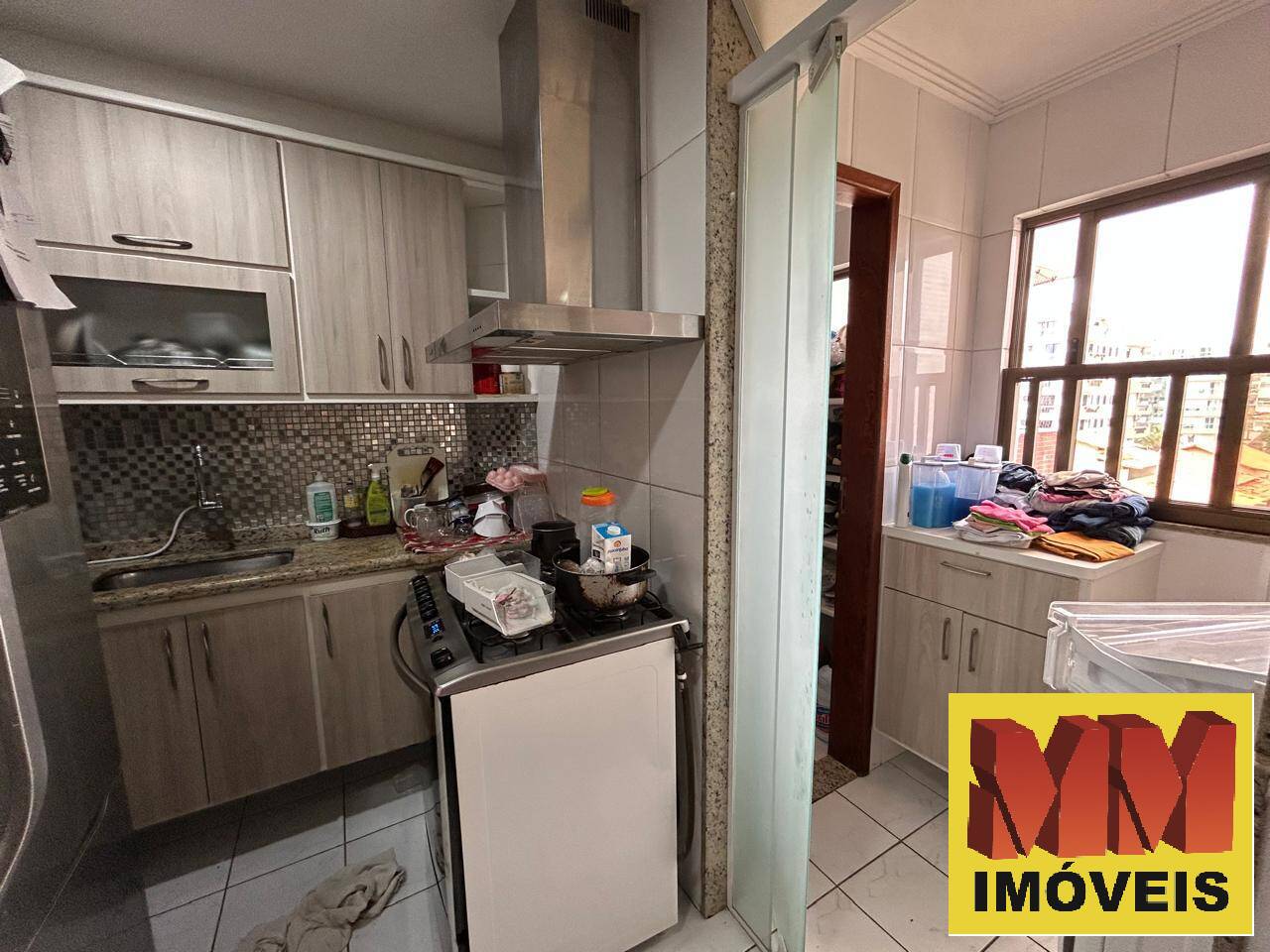 Apartamento, 3 quartos, 111 m² - Foto 13
