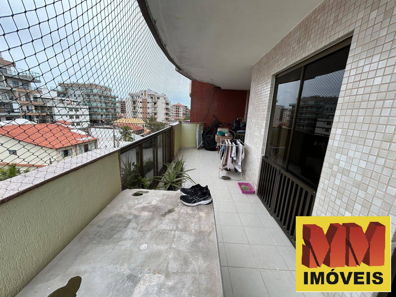 Apartamento, 3 quartos, 111 m² - Foto 16