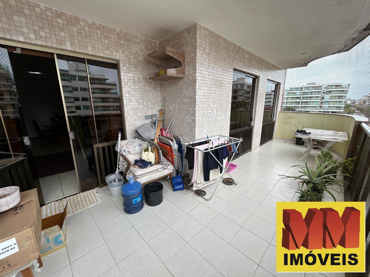 Apartamento, 3 quartos, 111 m² - Foto 15