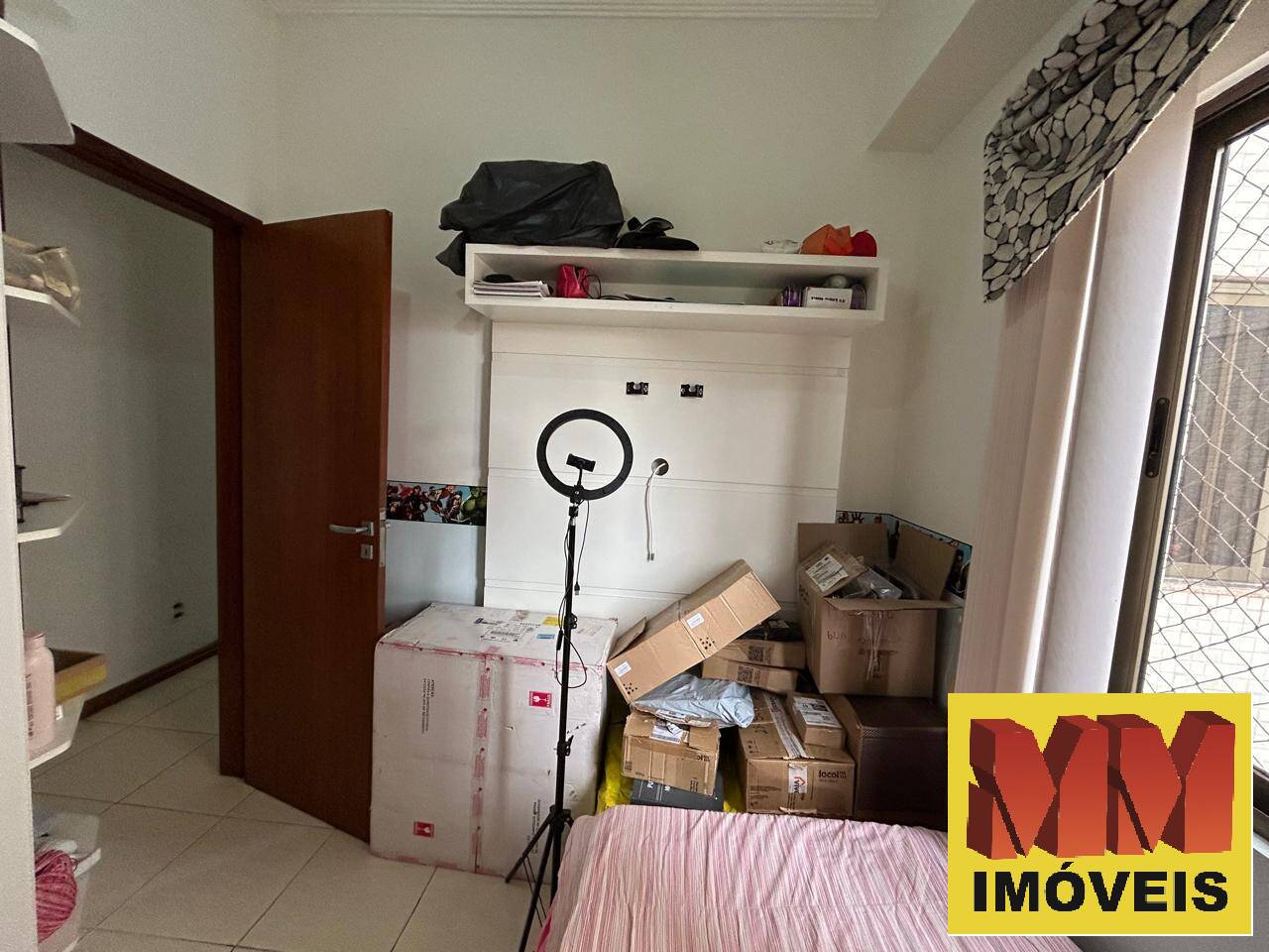 Apartamento, 3 quartos, 111 m² - Foto 21