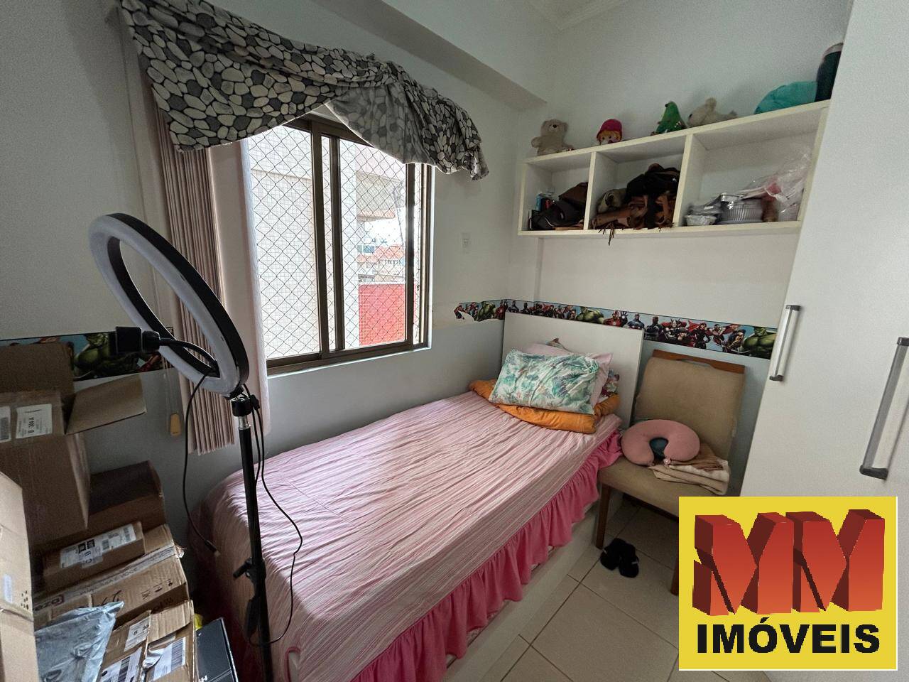 Apartamento, 3 quartos, 111 m² - Foto 20