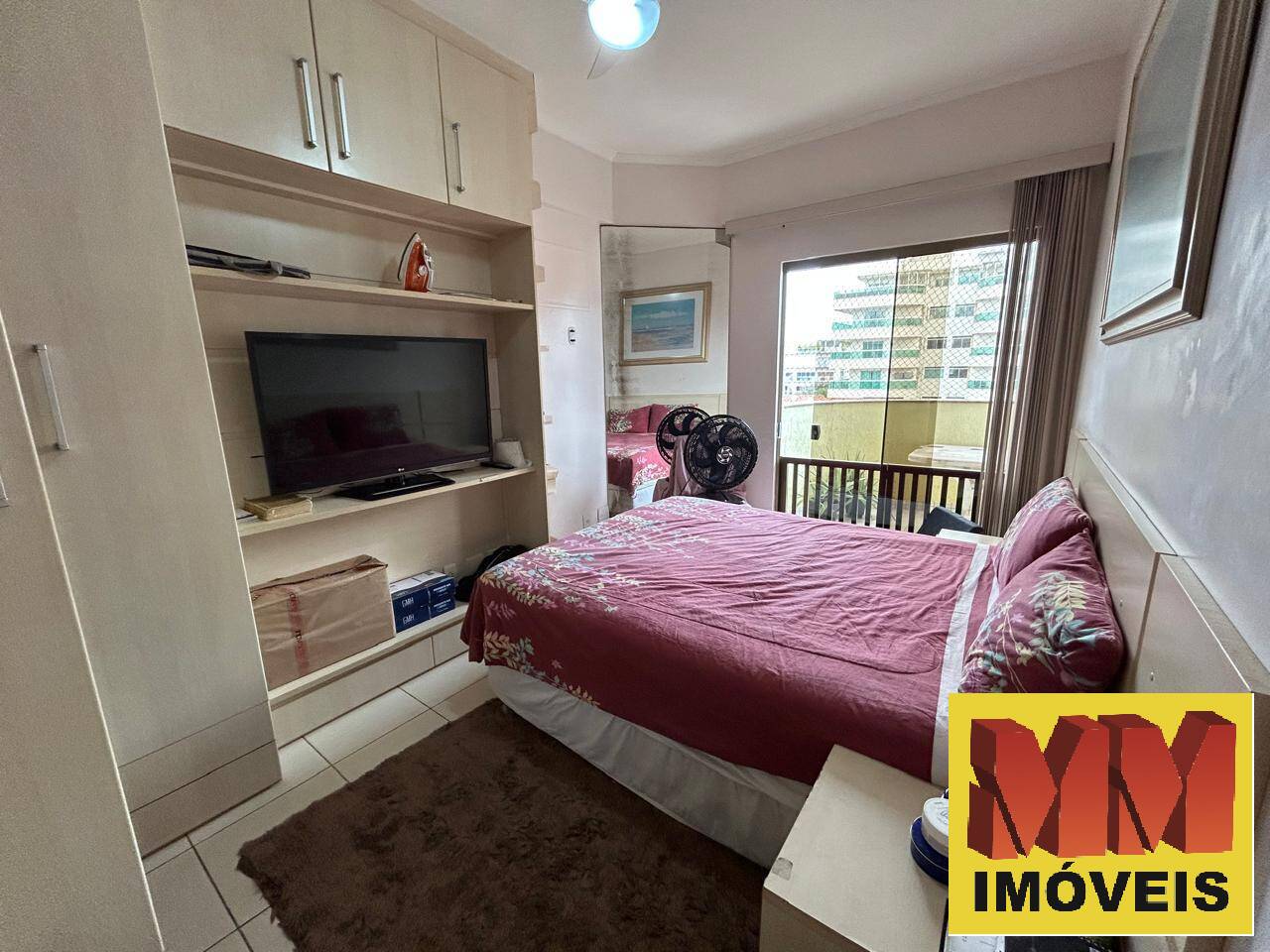 Apartamento, 3 quartos, 111 m² - Foto 22