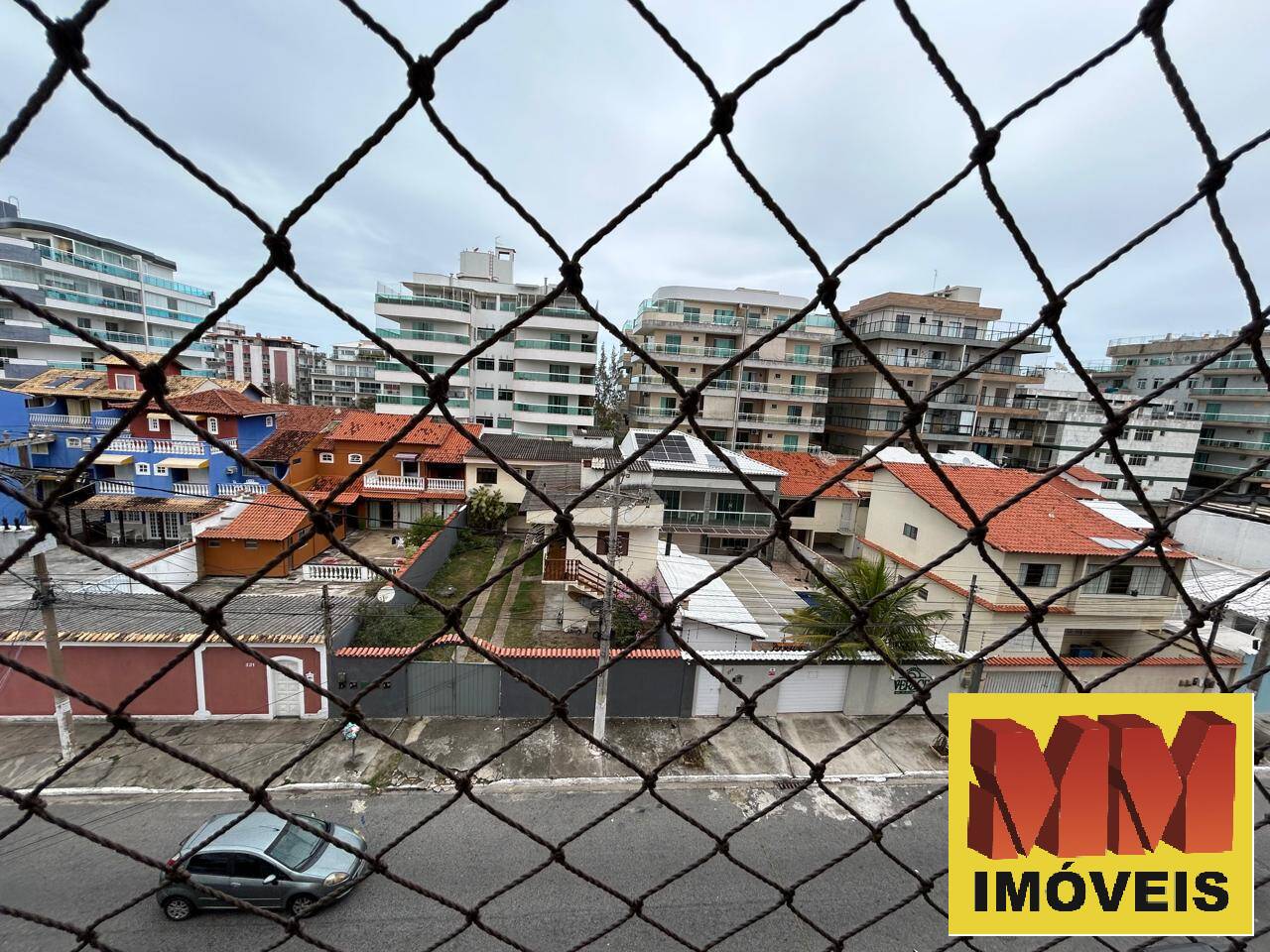 Apartamento, 3 quartos, 111 m² - Foto 18