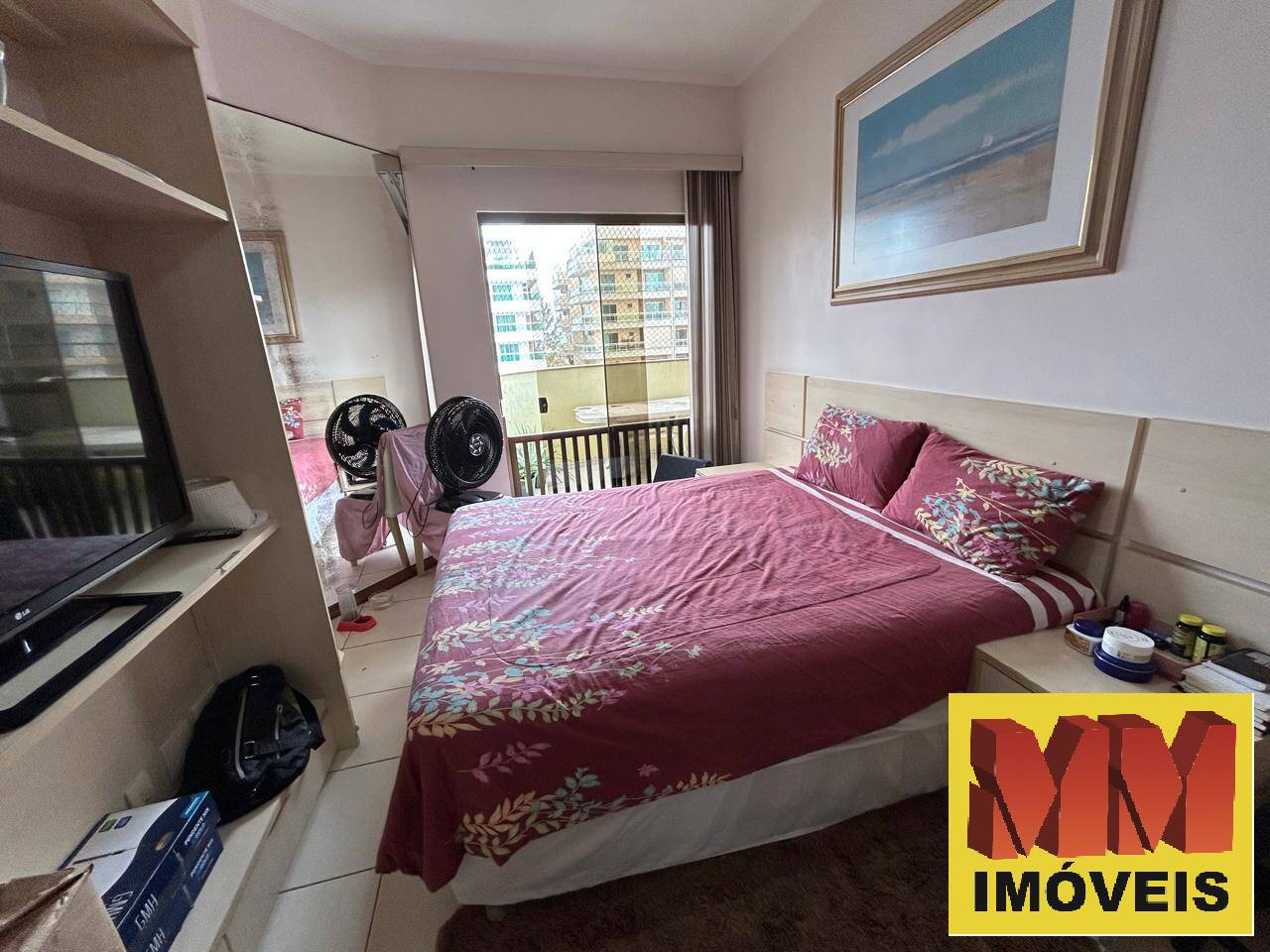 Apartamento, 3 quartos, 111 m² - Foto 23