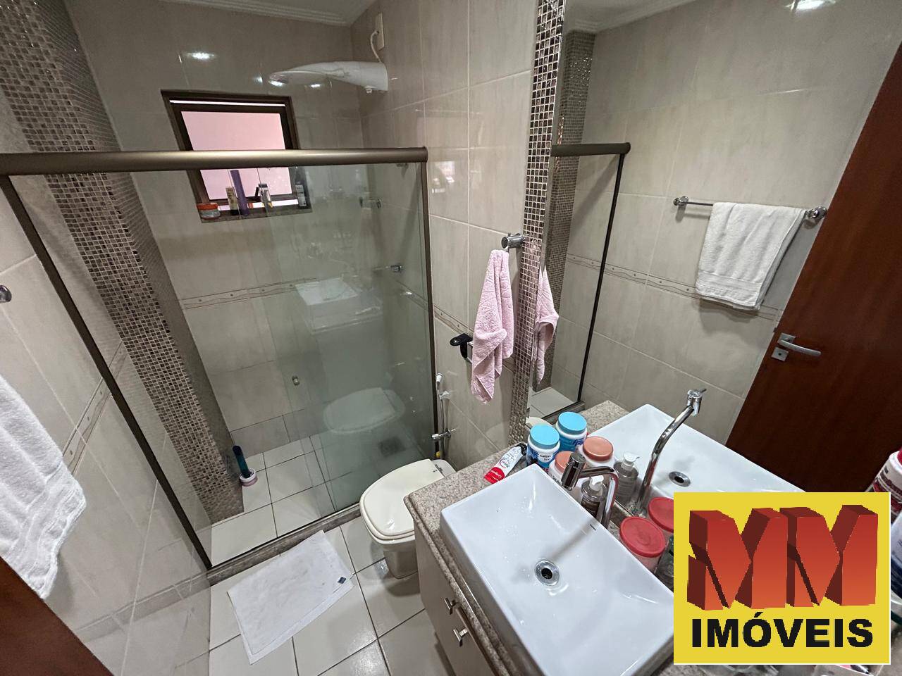 Apartamento, 3 quartos, 111 m² - Foto 19