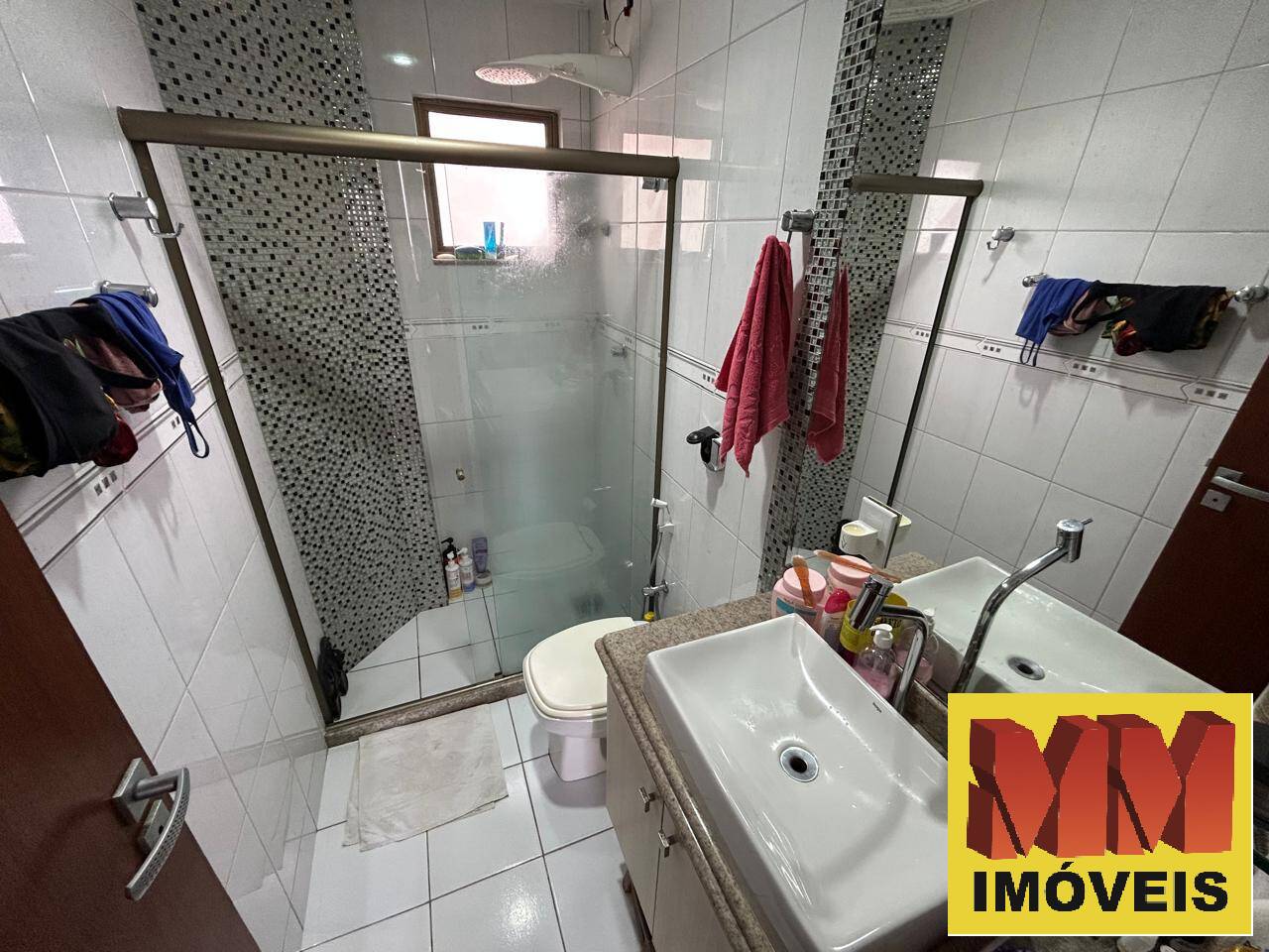 Apartamento, 3 quartos, 111 m² - Foto 24