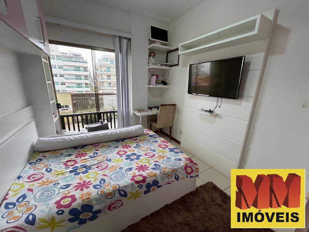 Apartamento, 3 quartos, 111 m² - Foto 26